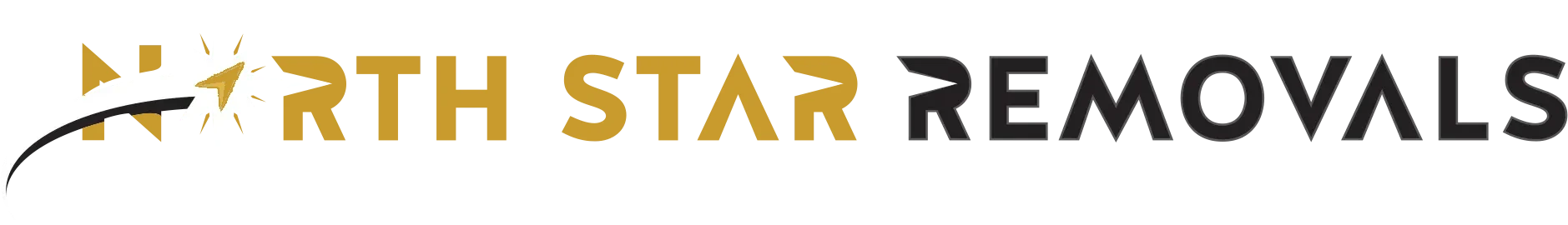 North Star Removals